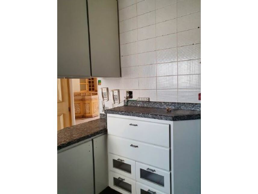 Imagem 18 do Leilão de Apartamentos - Jardim Avelino - São Paulo/SP