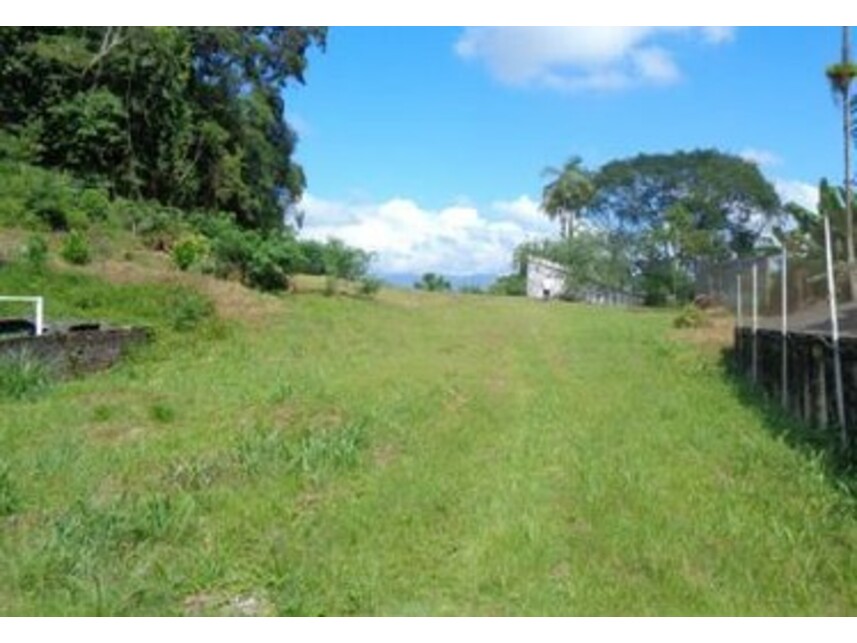Imagem 3 do Leilão de Terreno - América - Joinville/SC