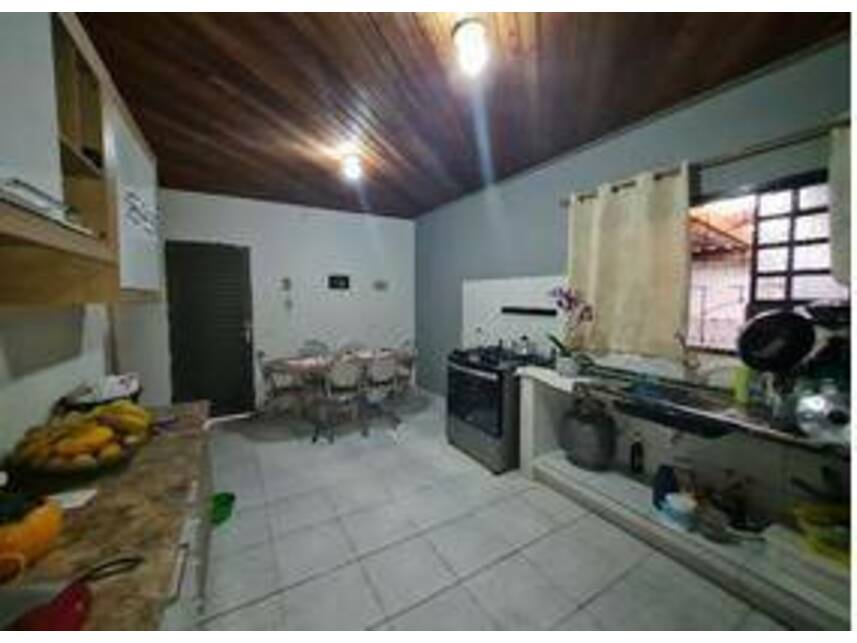 Imagem 8 do Leilão de Casa - Jardim Buscardi - Taquaritinga/SP