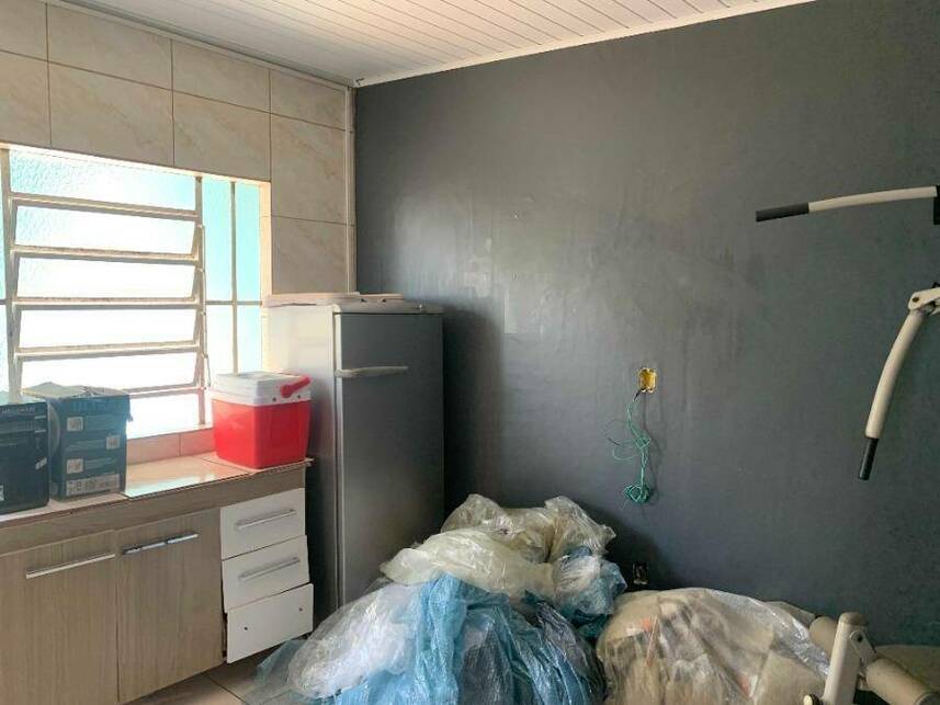 Imagem 16 do Leilão de Casa - Santa Tereza - Porto Alegre/RS