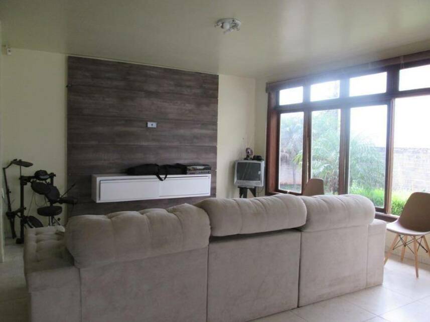Imagem 4 do Leilão de Casa - Centro - Xanxerê/SC