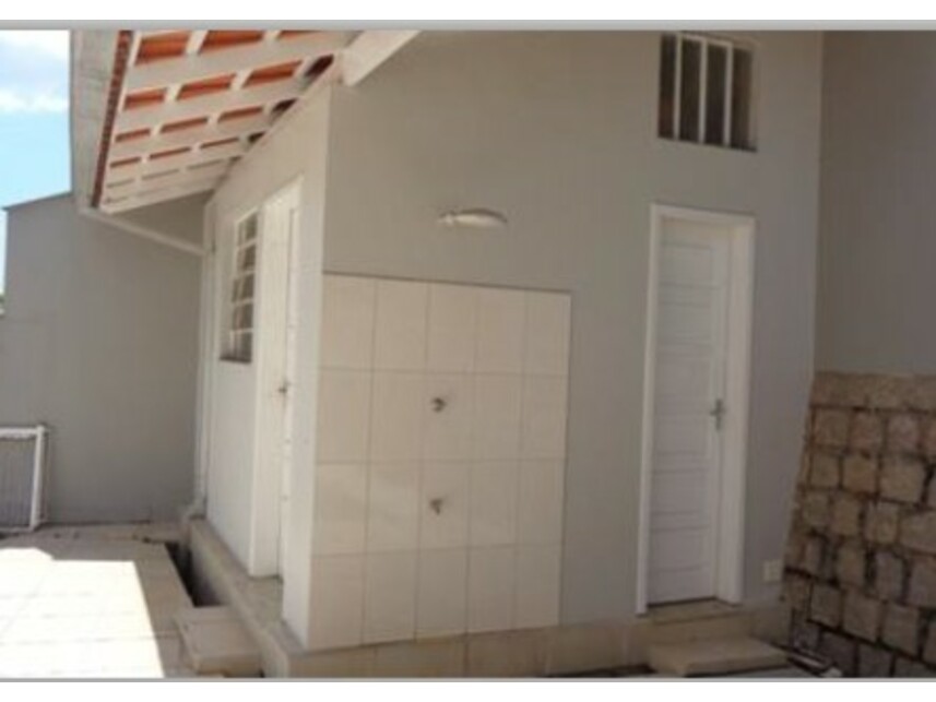 Imagem 21 do Leilão de Residencial / Comercial - América - Joinville/SC
