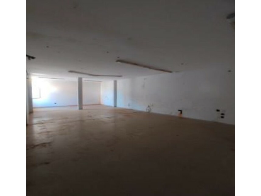 Imagem 16 do Leilão de Casa - Centro - Catanduva/SP