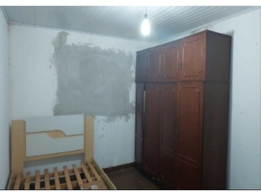 Imagem 11 do Leilão de Residencial / Comercial - Centro - Rosana/SP