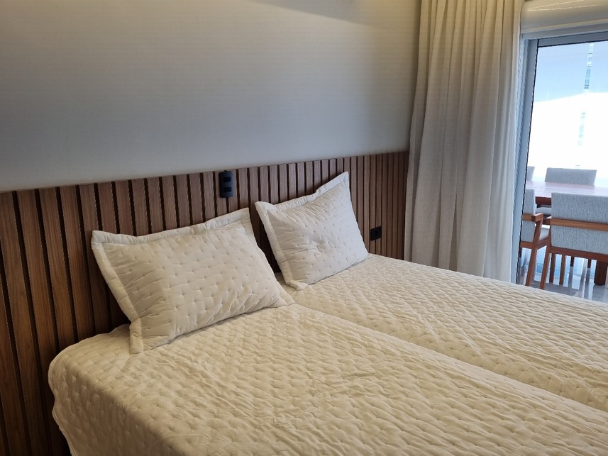 Imagem 10 do Leilão de Apartamento - Riviera de São Lourenço - Bertioga/SP