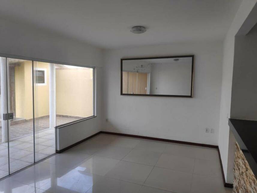 Imagem 21 do Leilão de Casa - Cordeirinho - Maricá/RJ