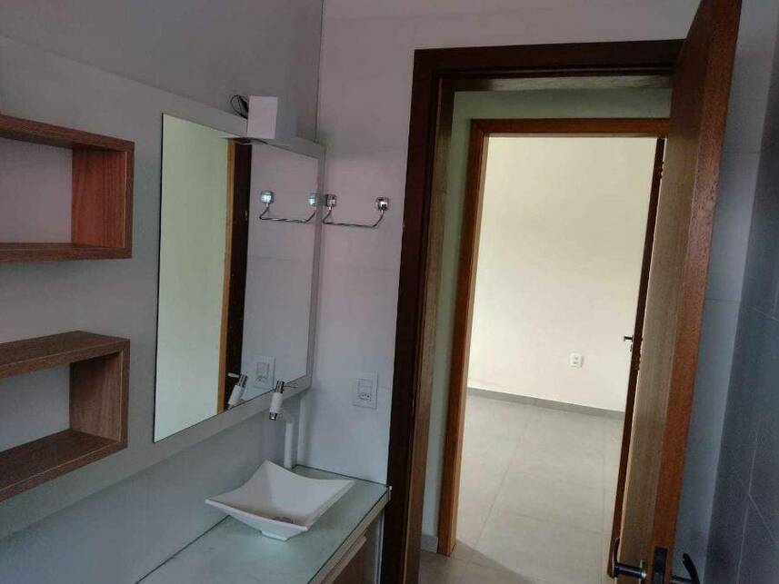 Imagem 12 do Leilão de Casa - Santa Teresinha - Santo Antonio Da Patrulha/RS