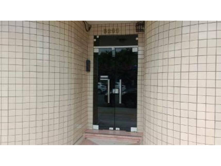 Imagem 7 do Leilão de Apartamento - Centro - Uruguaiana/RS