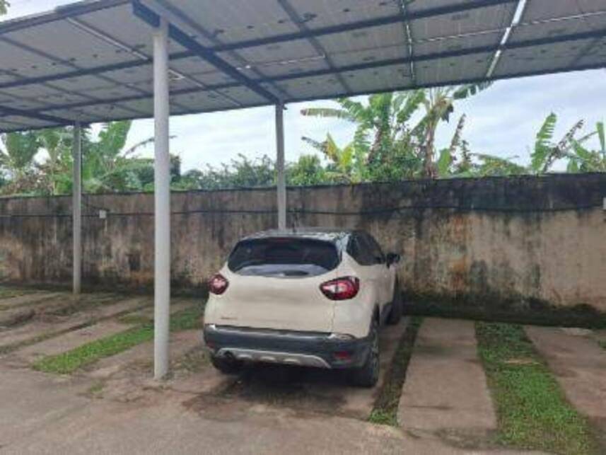 Imagem 3 do Leilão de Casa - Jardim Vicente de Carvalho - Bertioga/SP