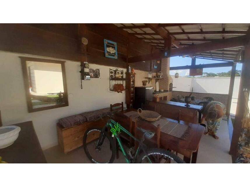 Imagem 30 do Leilão de Casa - Vila Real - Rio Das Ostras/RJ