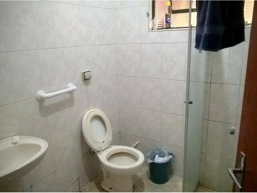 Imagem 16 do Leilão de Casa - Jardim Palmira - Tatuí/SP