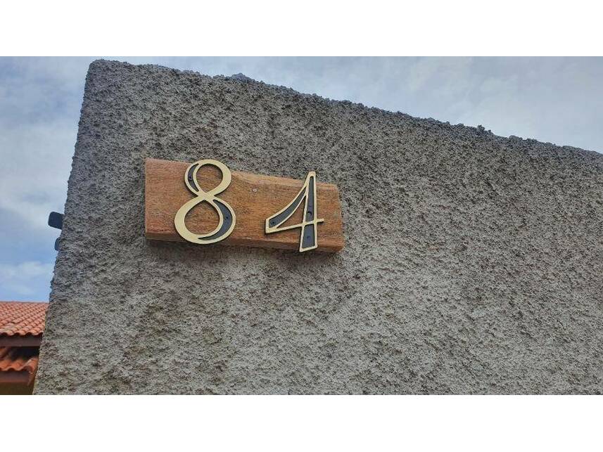 Imagem 4 do Leilão de Casa - Estância Santa Helena - Jarinu/SP