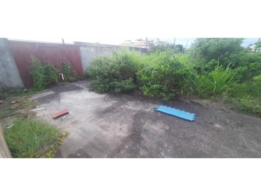 Imagem 24 do Leilão de Terreno - Verdes Mares - Rio das Ostras/RJ