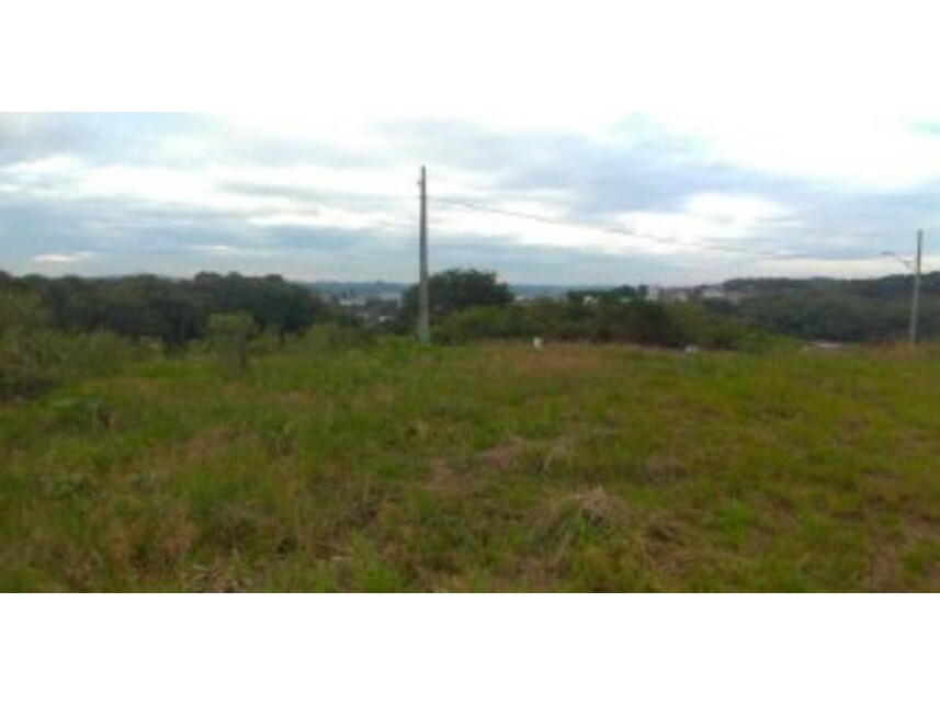 Imagem 7 do Leilão de Terreno - São Vicente - Herval D'oeste/SC
