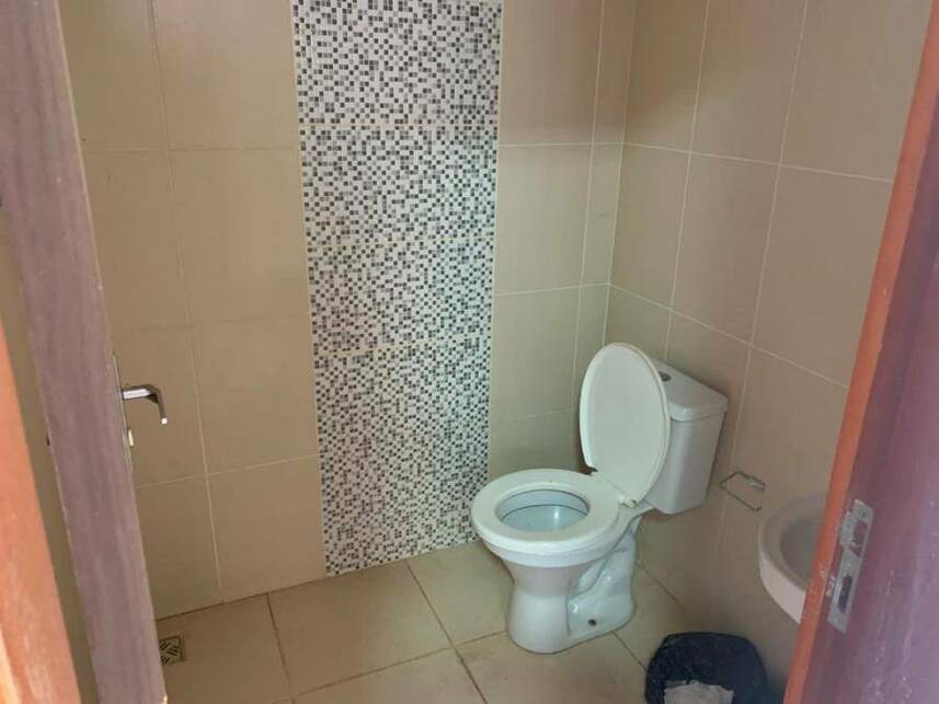 Imagem 11 do Leilão de Casa - Nova Xinguara - Xinguara/PA