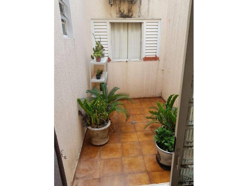 Casa à venda em leilão, localizado em Fernandópolis - SP