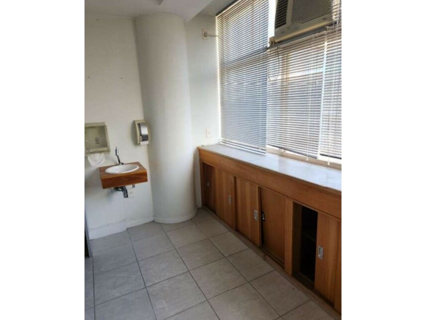 Imagem 7 do Leilão de Sala Comercial - Cerqueira César - São Paulo/SP