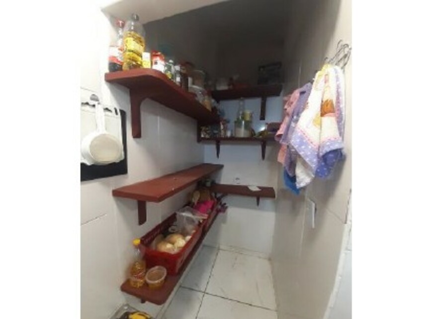 Imagem 4 do Leilão de Apartamento - São Pedro - Belo Horizonte/MG