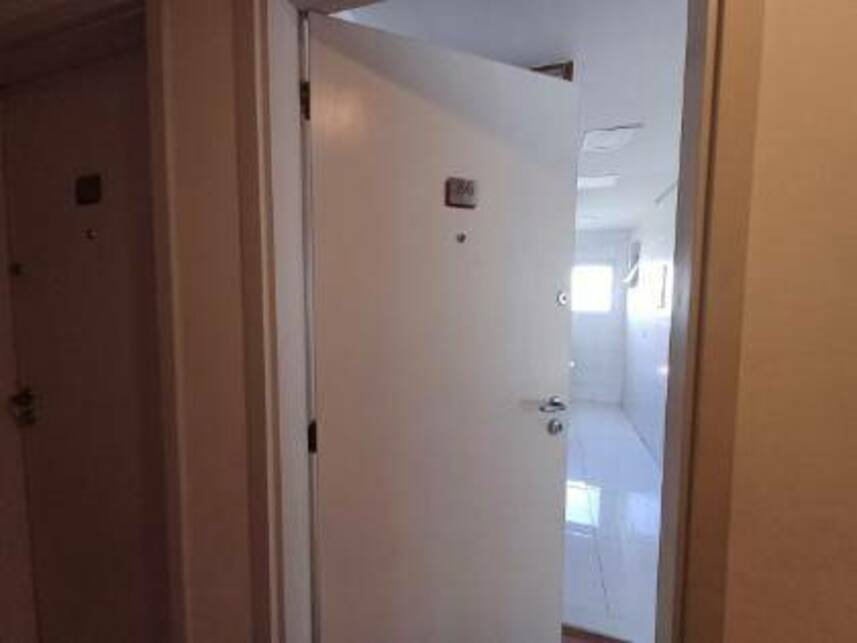 Imagem 6 do Leilão de Apartamento - Jardim Parque Morumbi - São Paulo/SP