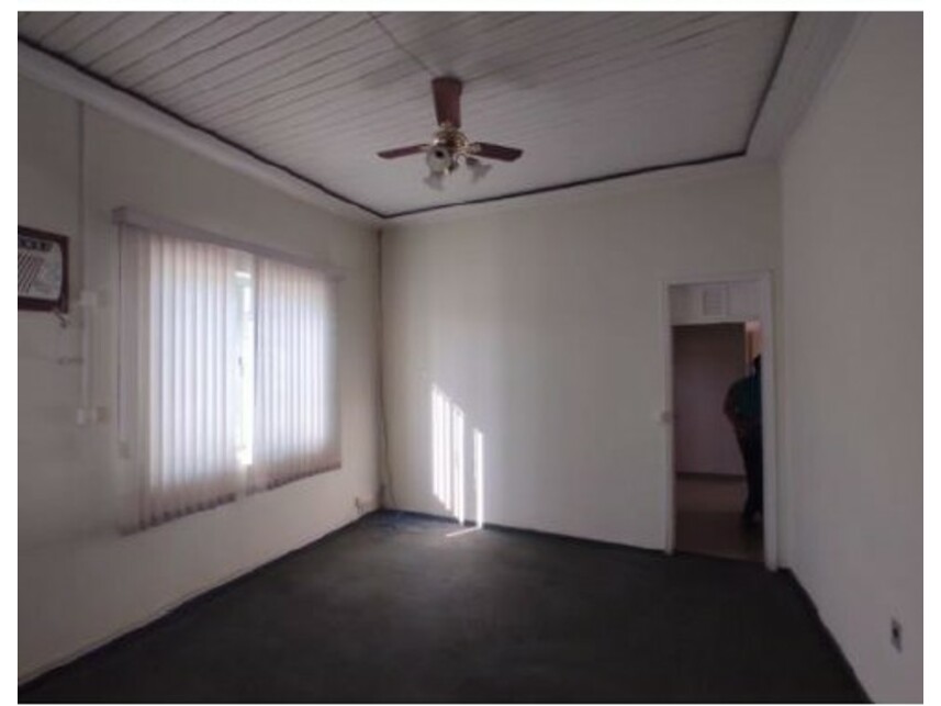 Imagem 4 do Leilão de Prédio Comercial - Centro - Catanduva/SP