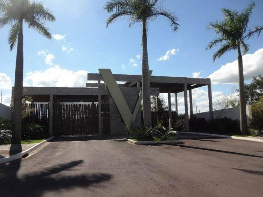 Imagem  do Leilão de Terreno - Parque Residencial Viva - Pérola/PR