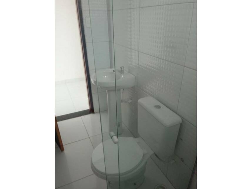 Imagem 7 do Leilão de Casa - Jardim Cruzeiro - Feira De Santana/BA