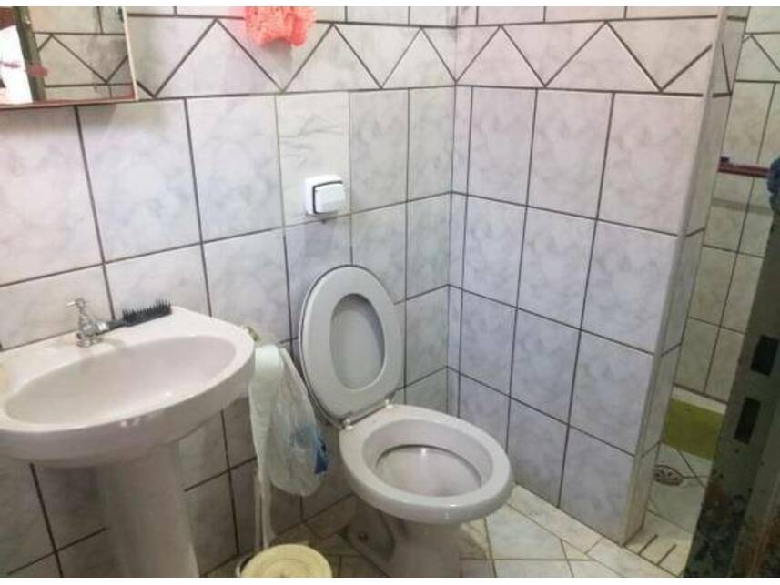 Imagem 9 do Leilão de Casa - Conjunto Habitacional Jardim Adelino Simioni - Ribeirão Preto/SP