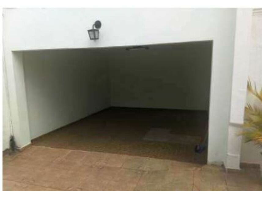 Imagem 2 do Leilão de Casa - Jardim Santa Mena - Guarulhos/SP
