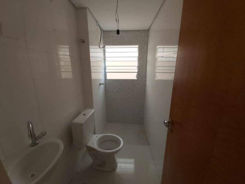 Imagem 9 do Leilão de Apartamento - Vila Aurea - Poá/SP