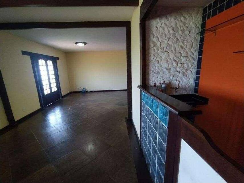 Imagem 9 do Leilão de Casa - Sapê - Niterói/RJ