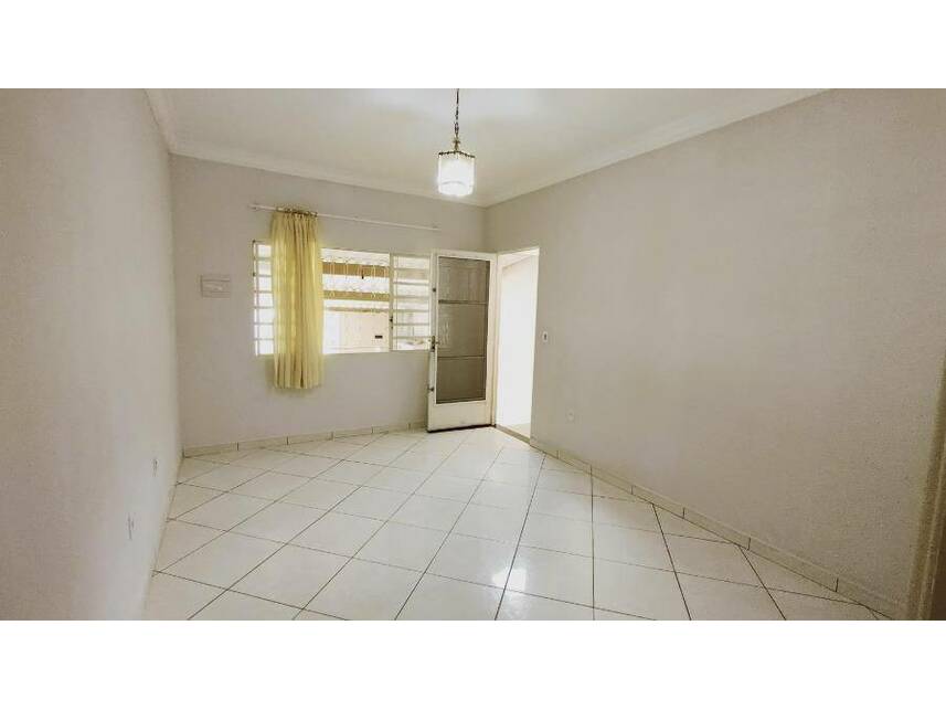 Imagem 5 do Leilão de Casa - Parque Nova Esperança - São José Dos Campos/SP