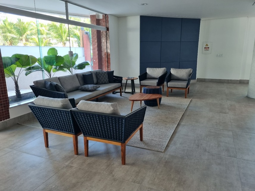 Imagem 16 do Leilão de Apartamento - Riviera de São Lourenço - Bertioga/SP