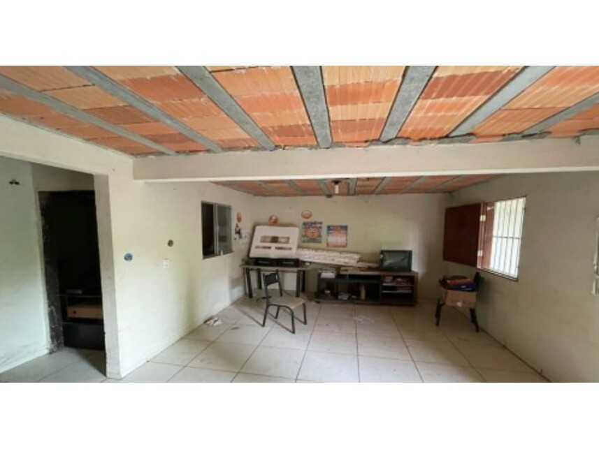 Imagem 23 do Leilão de Casa - Centro - Buriticupu/MA