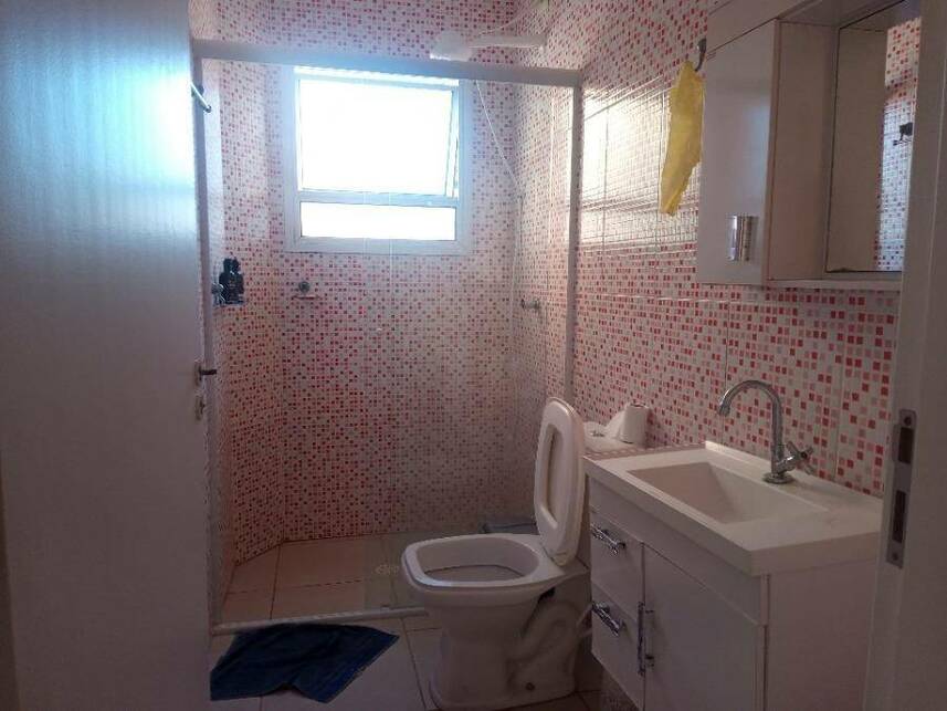 Imagem 6 do Leilão de Casa - Balneário Josedy - Peruíbe/SP