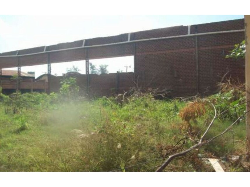 Imagem 2 do Leilão de Terreno - Vila Odilon - Ourinhos/SP