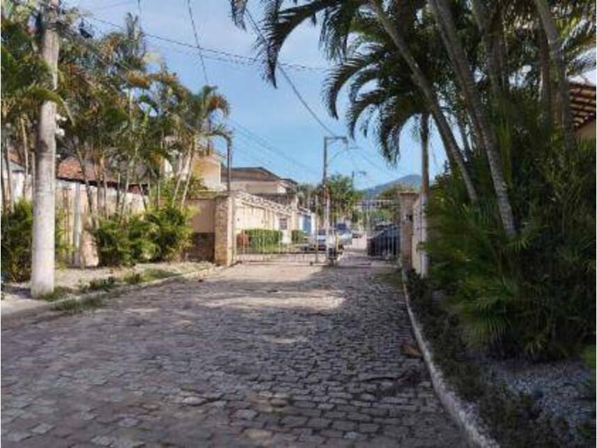 Imagem 1 do Leilão de Apartamento - Campo Grande - Rio De Janeiro/RJ