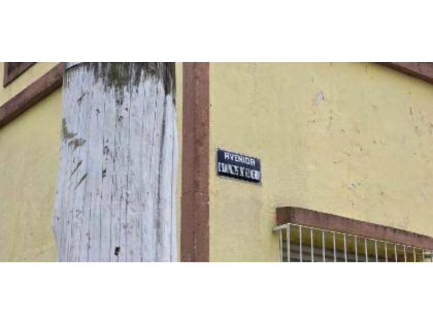 Imagem 3 do Leilão de Apartamento - Cohab Areal - Pelotas/RS