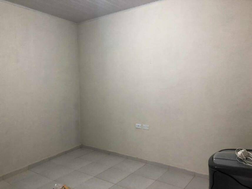 Casa à venda em leilão, localizado em Belo Jardim - PE