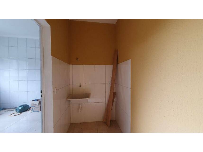 Imagem 18 do Leilão de Casa - Estância Santa Helena - Jarinu/SP