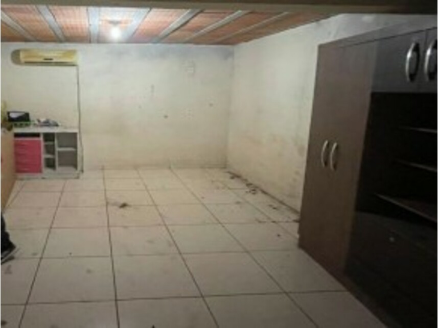 Imagem 25 do Leilão de Casa - Centro - Buriticupu/MA