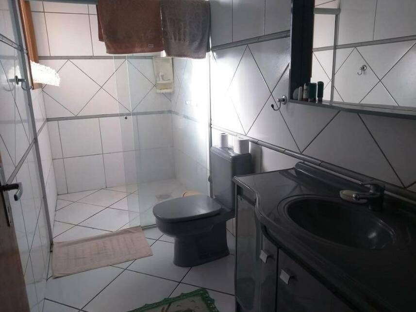 Imagem 16 do Leilão de Casa - Salgado Filho - Caxias Do Sul/RS