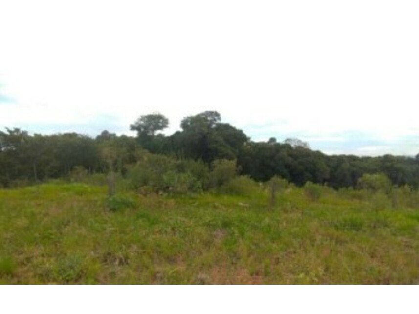 Imagem 4 do Leilão de Terreno - São Vicente - Herval D'oeste/SC