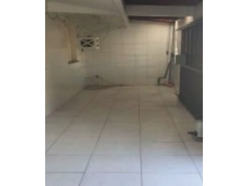 Imagem 10 do Leilão de Casa - Farolândia - Aracaju/SE