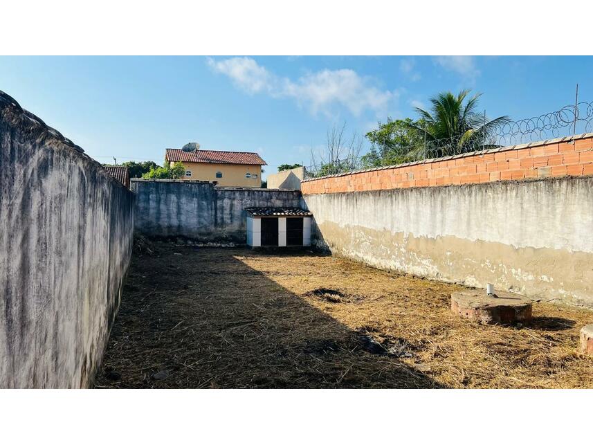 Imagem 3 do Leilão de Casa - Areal - Araruama/RJ