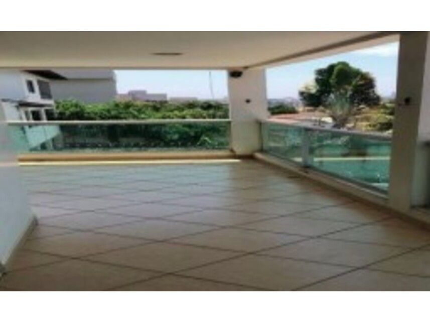 Imagem 4 do Leilão de Casa - Setor Gentil Meireles - Goiânia/GO