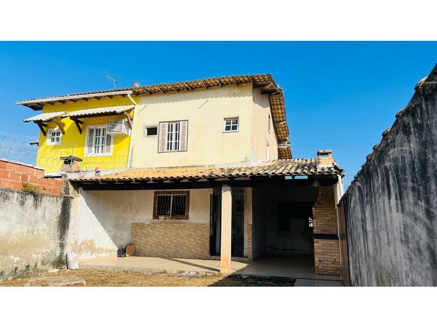 Imagem 10 do Leilão de Casa - Areal - Araruama/RJ