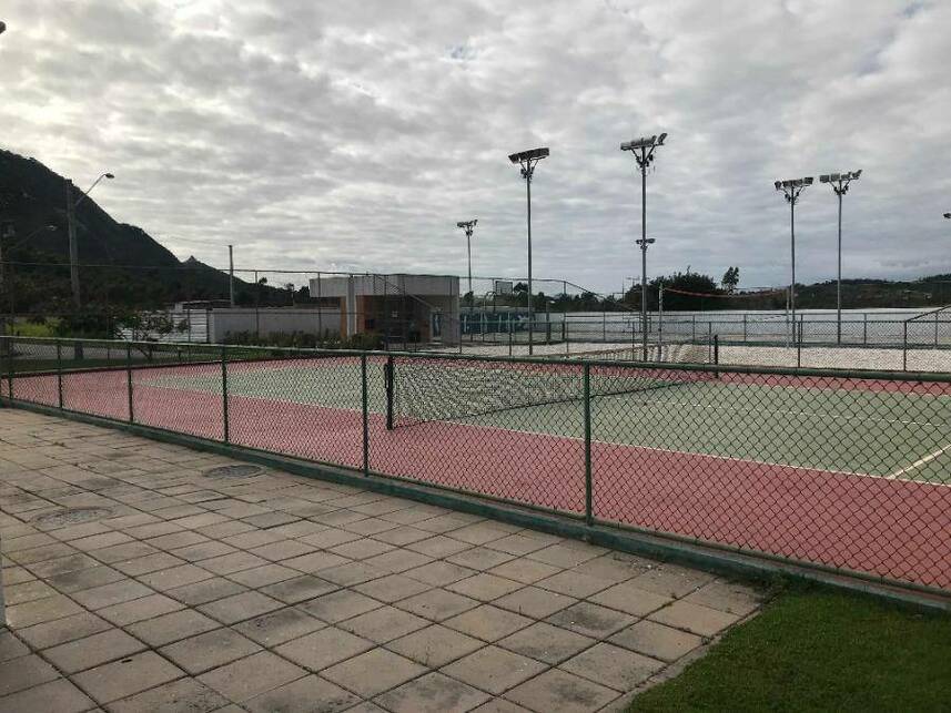 Imagem 21 do Leilão de Casa - Atlântico Leste Itaipuaçú - Maricá/RJ