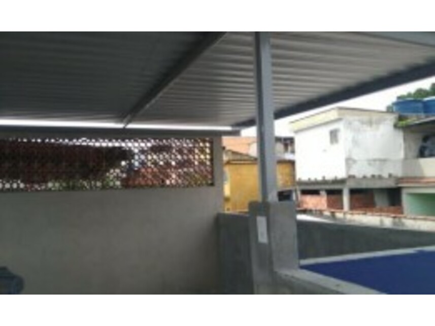 Imagem 13 do Leilão de Casa - São Mateus - São João de Meriti/RJ