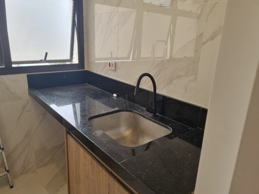 Imagem 14 do Leilão de Apartamento (Cobertura) - Riviera de São Lourenço - Bertioga/SP