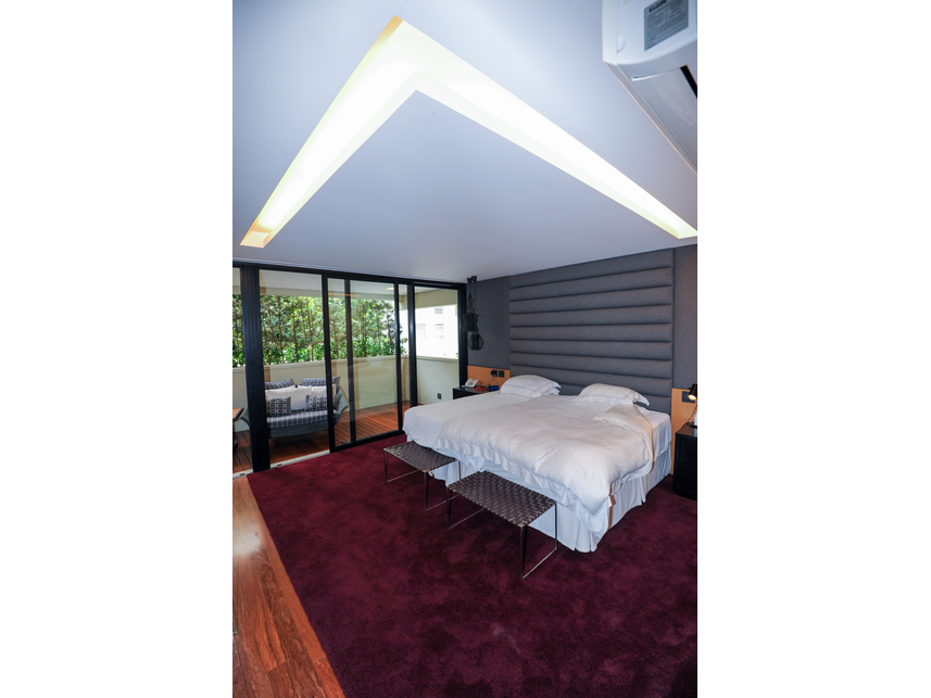 Imagem 8 do Leilão de Apartamento - Higienópolis - São Paulo/SP